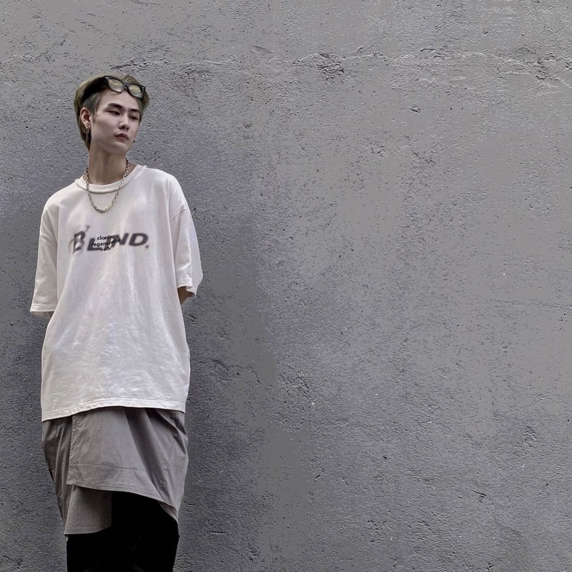 梯子加速器VPN用户JUSTIN,很满意梯子加速器VPN