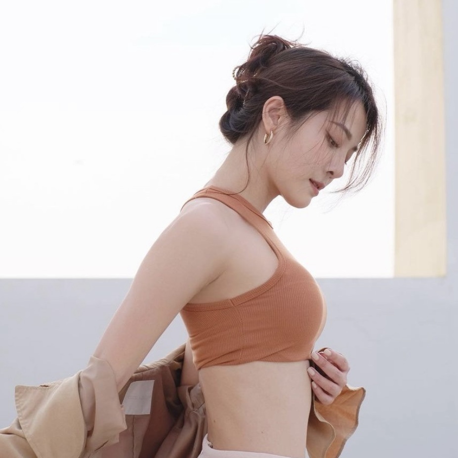 梯子加速器VPN用户ling,很满意梯子加速器VPN的翻墙爬梯子科学上网